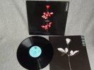 Depeche Mode - Violator - 12