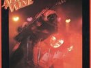 April Wine The Nature Of The Beast NEAR MINT Aquarius Records Vinyl LP