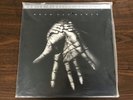 MFSL DEAD CAN DANCE Mobile Fidelity INTO  LABYRINTH Sealed Original Master MOFI