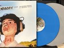 Grandaddy - Under The Western Freeway - VMP 2xLP NM- ROCK NUMBERED BLUE+GREY