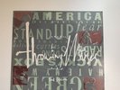THROWING MUSES LP Throwing Muses Self Titled 1986 4AD CAD 607 Vinyl