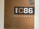 Various NME C86 1986 Uk Vinyl LP Various  Compilation Rough Trade – ROUGH 100
