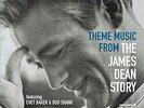 CHET BAKER / BUD SHANK THEME MUSIC FROM 