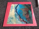 Jon Hassell / Brian Eno – Fourth World Vol. 1 - Possible Musics - GBLP 019 - LP