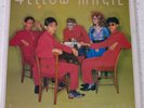 Yellow Magic Orchestra LP Solid State Survivor ALF85664