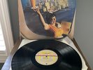 Audiophile Series Breakfast in America (SPJ 3708) Supertramp, 1978