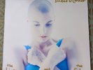SINEAD O'CONNOR The Lion and The Cobra  1987 Original LP BFV 41612 NM