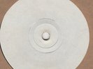 Arthur Conley Whole Lotta Woman Atlantic TEST PRESS 584143 Soul Northern Motown