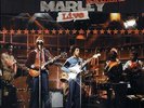 Bob Marley & The Waile Paris Theater London. Uk. BBC Concert. May 24. 19 (Vinyl)