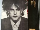 The Cure ‘ Fading  Roots 2 lp Live Bondi Sydney & Peel / Kidson Radio EX/NM