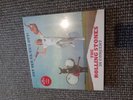 The Rolling Stones – Get Yer Ya-Ya's Out  40th Anniversary Ltd Edn Box BRAND NEW