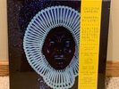 CHILDISH GAMBINO Awaken My Love (Deluxe Edition Box Set) Vinyl NEW SEALED