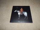 Beyonce Renaissance record vinyl box sealed