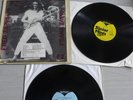 Frank Zappa - Fred Zappelin, DoLP Vinyl