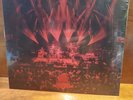 Umphrey's McGee Hall of Fame 2018 Sealed  Mint  Double LP