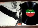 Led Zeppelin 