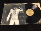 ELVIS PRESLEY LP LSP-4445 THATS THE WAY IT IS SHRINK  TAN LABEL NM/MINT