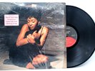 ANITA BAKER -RAPTURE - R&B LP - *HYPE STICKER*  *MOSTLY IN SHRINK* VG+