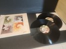 GOTYE MAKING MIRRORS NM LP 2012 Double Vinyl Record Album KIMBRA 2LP w/BOOKLET