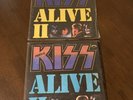Kiss Lp
