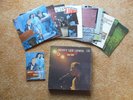 Jerry Lee Lewis - The Killer 1963-1968  (9 LP-Box)