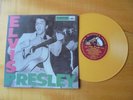 Elvis Presley - Rock 'n' Roll  (10 Inch)  Repro