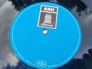 Beatles LP R Something New FEHLDRUCK Emi Odeon