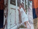 VIOLENT FEMMES LP UK original 1983 ROUGH55