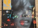Q Lazzarus Goodbye Horses Mon Amie Records
