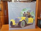 MFSL 1-440 / Miles Davis / Jack Johnson / LP 180g Vinyl / Sealed OOP