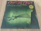 COUNTING CROWS - Recovering The Satellites *2LP* LIMITED GREEN VINYL OVP / NEW