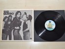 Suzi Quatro, Same, Debütalbum, EMI, Köln-Germany 1973