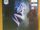 The Pretty Reckless - Death By Rock And Roll (2021) Limited Ed of 200 Sky Blue