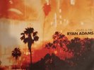 Ryan Adams. Ashes and Fire. (Record, 2011) Vinyl, Album, LP. Pre-owned