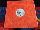 Prince Douglas - DUB ROOTS - LP Vinyl Record US 1st PRE RELEASE 1980 HOLY GRAIL