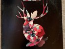 Miike Snow - III 2016 LP Vinyl VG+
