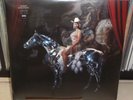 BEYONCE RENAISSANCE ALTERNATIVE COVER LP BREAK MY SOUL PURE HONEY MOVE HEATED