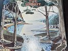 J.R.R. Tolkien | Nicol Williamson | THE HOBBIT | 1974 | Vinyl