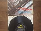 THE BEATLES - Please Please Me - 1963 UK PRESS *MONO* LP. See Description*