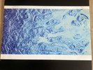 Universal  Groove Therapy/Live Session  Drum&bass/LTJ Bukem/Nookie/12” LGR #007