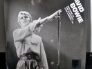 David Bowie - Welcome To The Blackout, 3x 180 Gram Vinyl LP, 2018 RSD