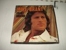 B8 /    Mike Brant  