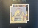 Led Zeppelin - The Song Remains The Same 4 LP Box Set