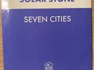 Solar Stone – Seven Cities 12