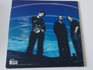 MUSE Showbiz 1999 MUSH59LP CLEAR VINYL LIMITED EDITON 2499/3000 with MUSE Bag NM
