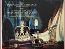 Bliss: LSO  Elgar Pomp & Circumstance/Bliss Things to Come RCA LSC 2257 SD 1S/1S