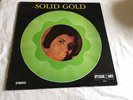 Solid Gold Studio One, Coxson, Coxsone VG+