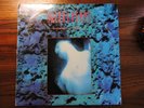 SKINNY PUPPY original Vinyl LP Mind TPI The Perpetual Intercourse (1986 PIAS)VG+