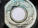 TOMMY MCCOOK GENERATION GAP Rocking Chariot 45 Reggae Rocksteady