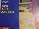 Suzie-Der Alte Zauber-Single-1st German Press 1969- VG++ ( Bestzustand) 60s Mod 